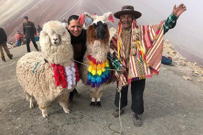 raimbow-mountain-cusco