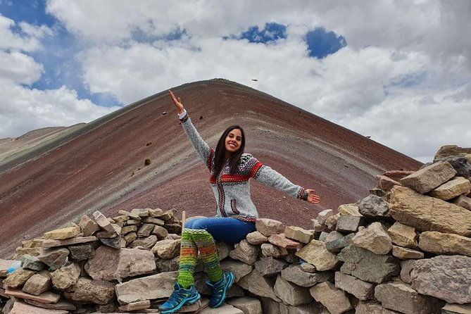 raimbow-mountain-cusco