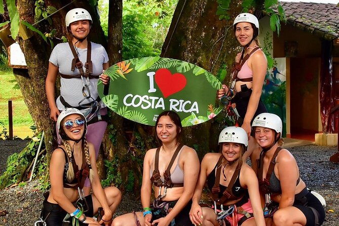 rain-forest-zipline-adventure