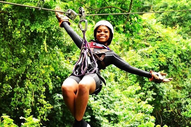 rain-forest-zipline-adventure