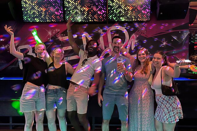 rainbow-bar-stroll-sashay-through-amsterdam
