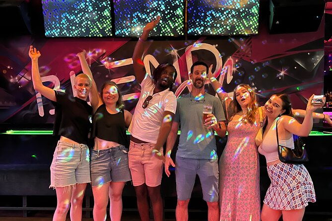 rainbow-bar-stroll-sashay-through-amsterdam