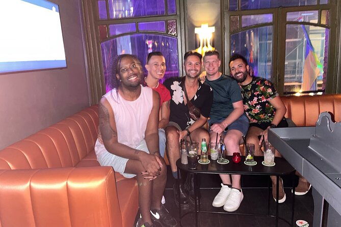 rainbow-bar-stroll-sashay-through-amsterdam