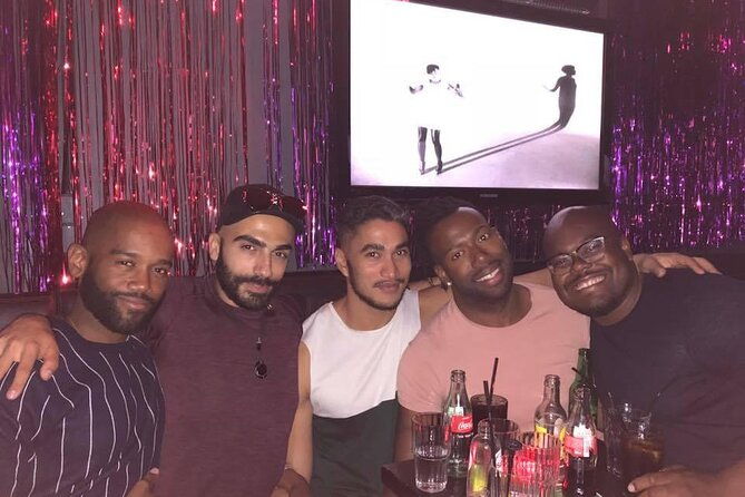 rainbow-bar-stroll-sashay-through-amsterdam