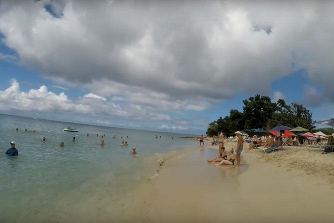 rainbow-beach-with-round-trip-transportation-in-st-croix