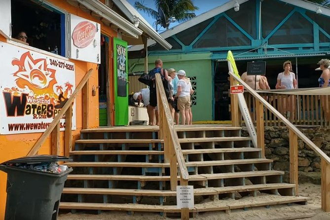 rainbow-beach-with-round-trip-transportation-in-st-croix