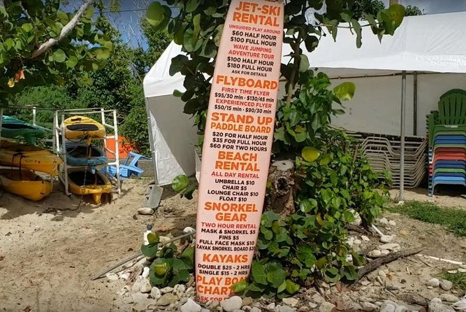 rainbow-beach-with-round-trip-transportation-in-st-croix