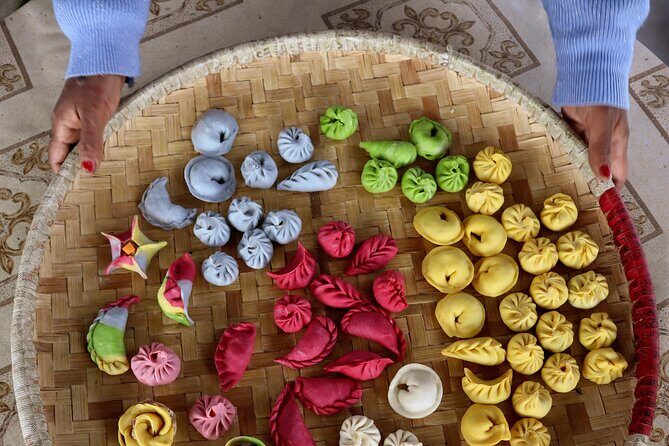 Rainbow Mo:Mo - What is Rainbow Mo:Mo?