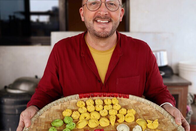 Rainbow Mo:Mo - Practical Details