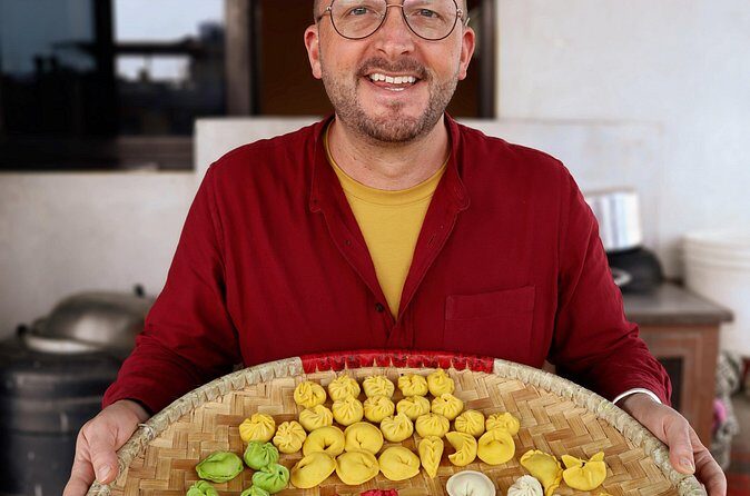 Rainbow Mo:Mo - Final Thoughts: Who Will Love This?