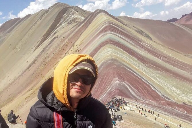 rainbow-mountain-1-day