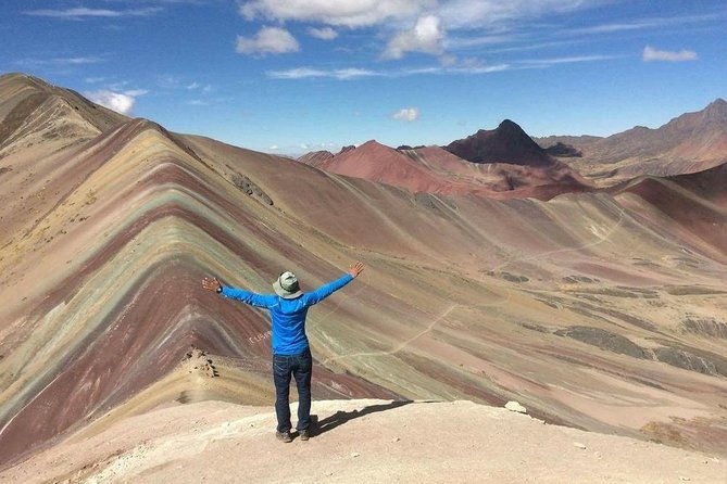 rainbow-mountain-1-day-journey