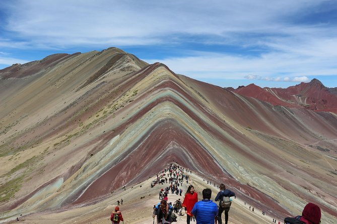rainbow-mountain-3