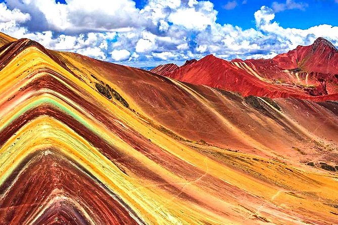 rainbow-mountain-4
