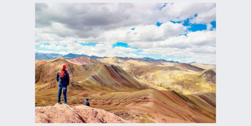 rainbow-mountain-a-colorful-adventure-in-the-andes
