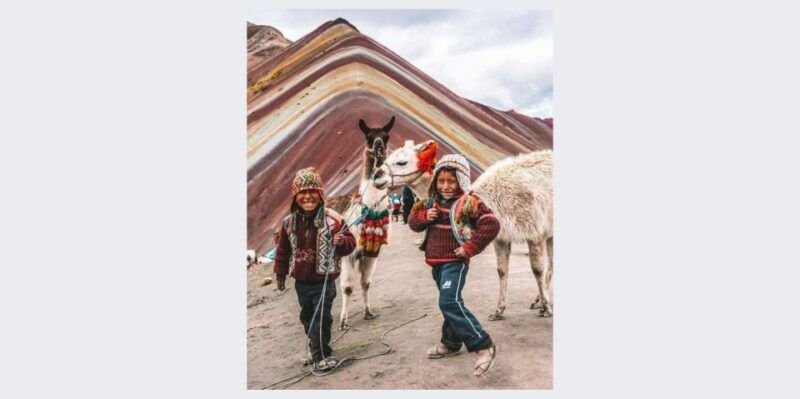 rainbow-mountain-a-colorful-adventure-in-the-andes