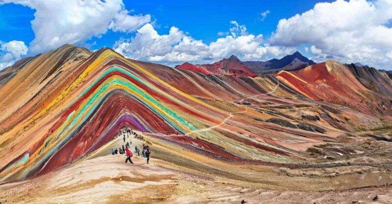 rainbow-mountain-a-colorful-adventure-in-the-andes