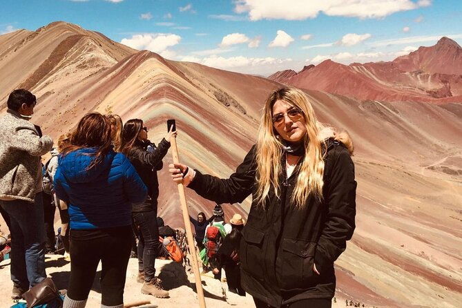 rainbow-mountain-all-included-service