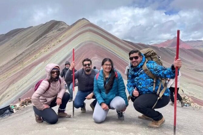 rainbow-mountain-all-included-service