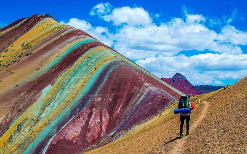 rainbow-mountain-and-red-valley-day-trip