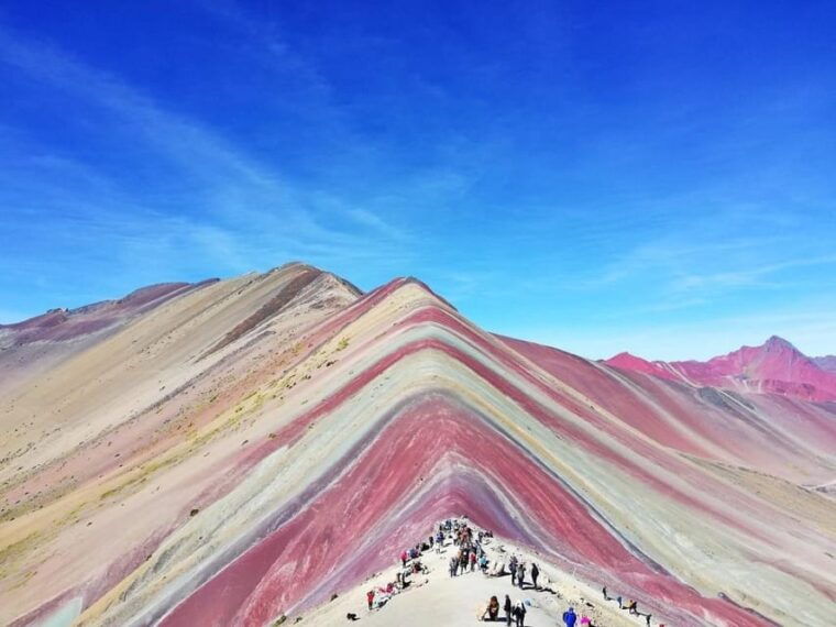 rainbow-mountain-and-red-valley-day-trip