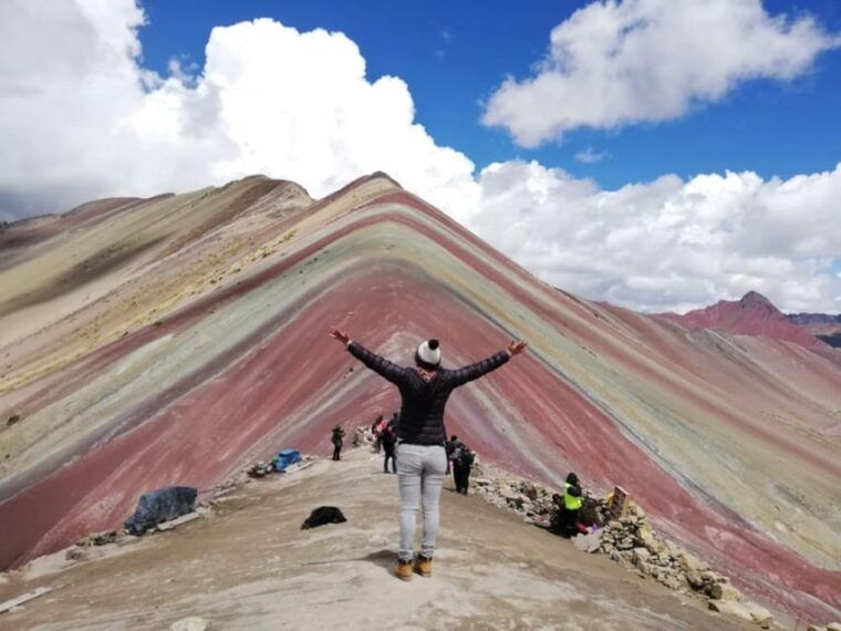 rainbow-mountain-and-red-valley-day-trip