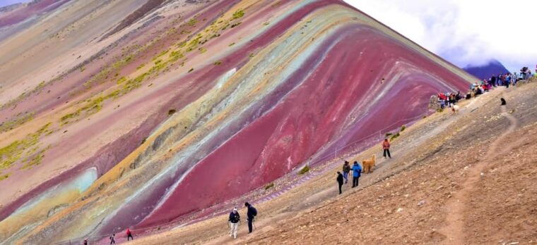 rainbow-mountain-and-red-valley-day-trip