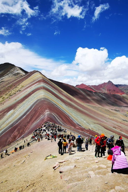 rainbow-mountain-and-red-valley-hike-trek-adventure