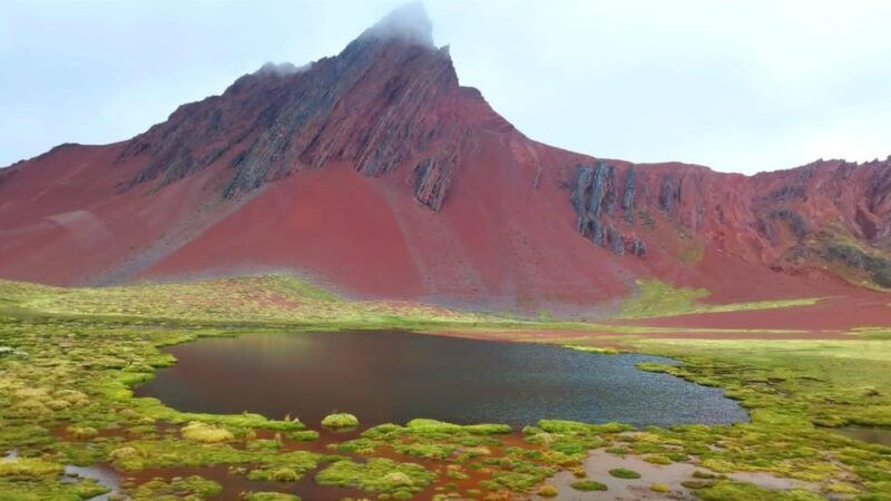rainbow-mountain-and-red-valley-hike-trek-adventure