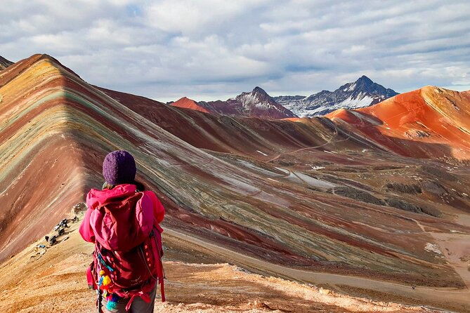 rainbow-mountain-and-red-valley-one-day-hike-private-tour