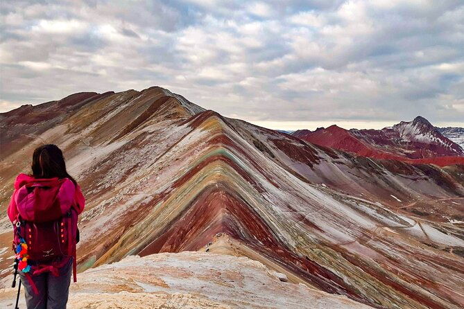rainbow-mountain-and-red-valley-one-day-hike-private-tour