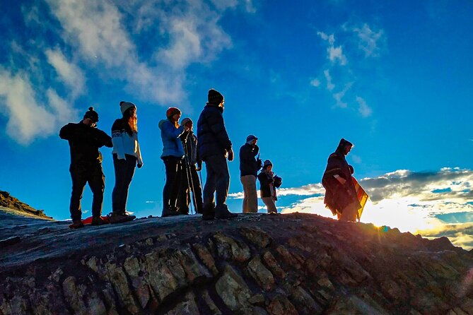 rainbow-mountain-and-red-valley-one-day-hike-private-tour