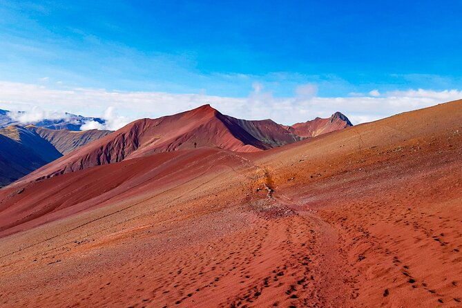 rainbow-mountain-and-red-valley-one-day-hike-private-tour