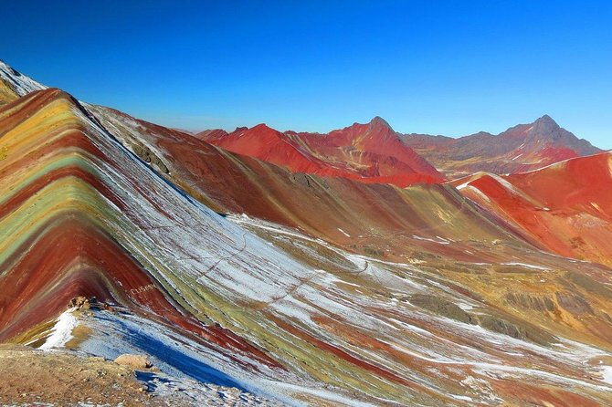 rainbow-mountain-and-red-valley-private-service