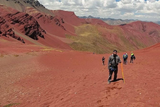 rainbow-mountain-and-red-valley-private-service