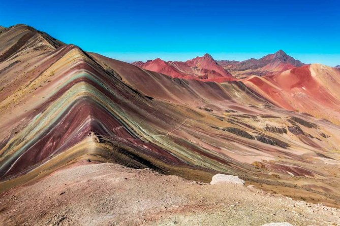 rainbow-mountain-and-red-valley-private-service