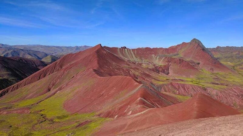 rainbow-mountain-and-red-valley-private-tour