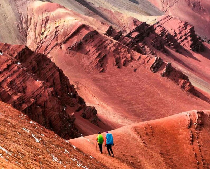 rainbow-mountain-and-red-valley-private-tour