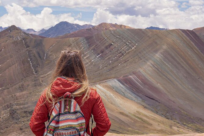rainbow-mountain-atv-adventure
