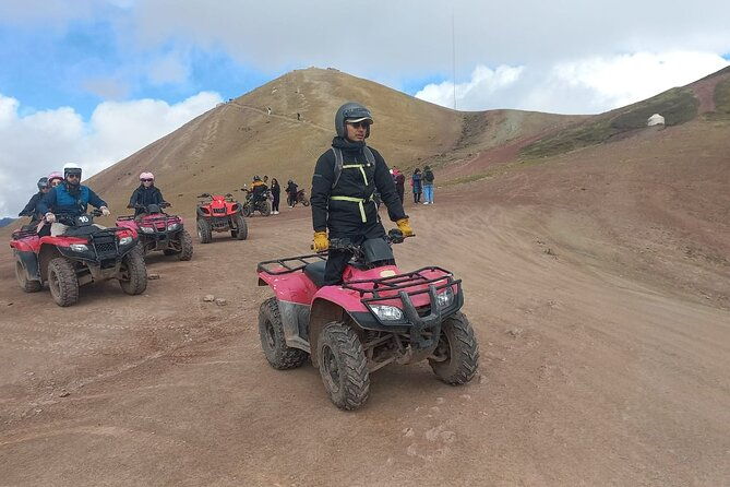 rainbow-mountain-atv-adventure