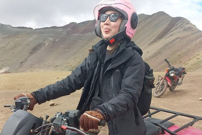 rainbow-mountain-atv-adventure