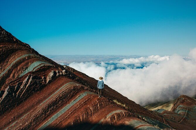 rainbow-mountain-atv-adventure