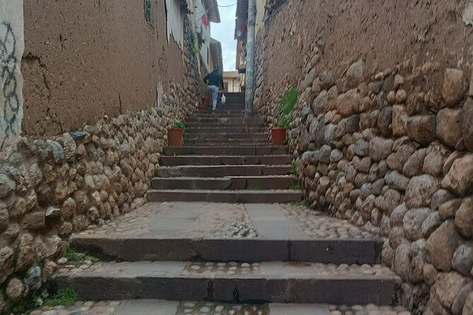 rainbow-mountain-atv-adventure