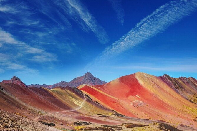 rainbow-mountain-atv-tour