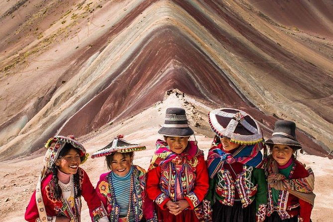 rainbow-mountain-breakfast-and-lunch-included