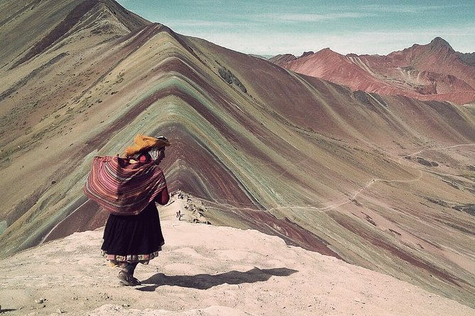 rainbow-mountain-breakfast-and-lunch-included