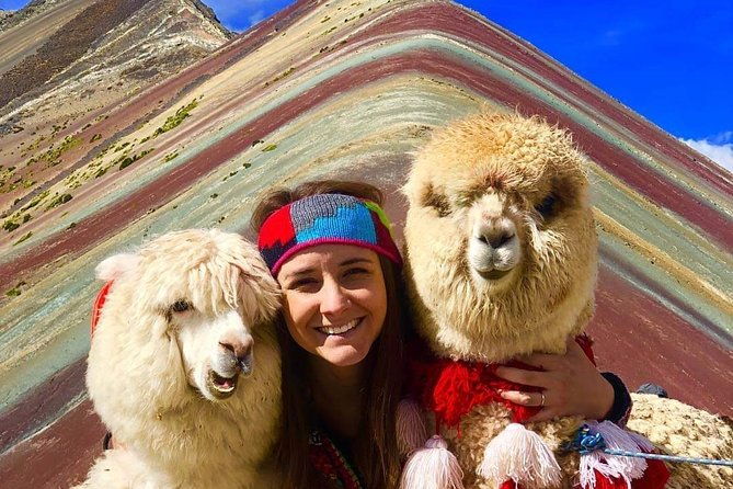 rainbow-mountain-breakfast-and-lunch-included