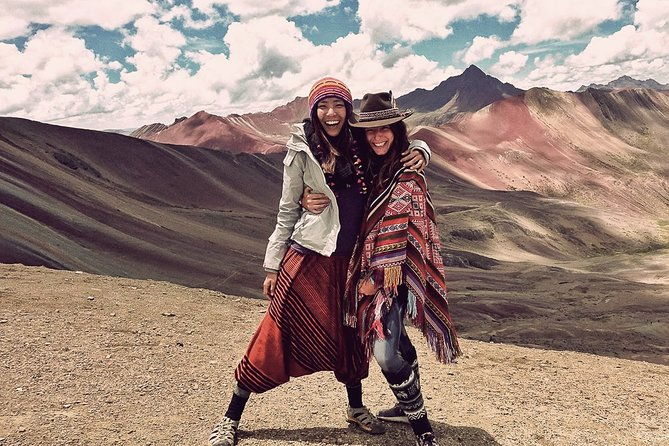 rainbow-mountain-breakfast-and-lunch-included