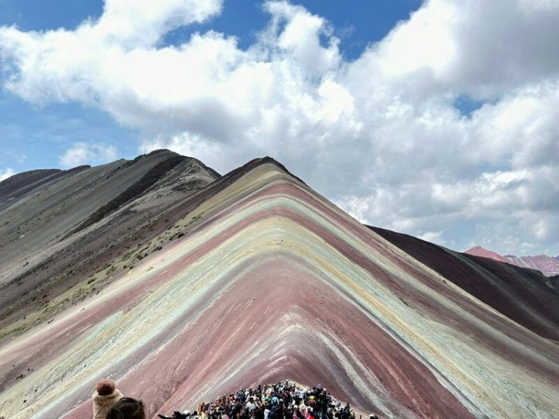 rainbow-mountain-breakfast-and-lunch