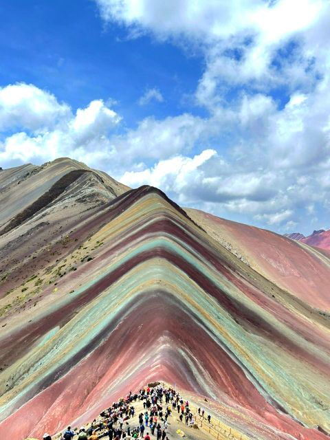 rainbow-mountain-breakfast-and-lunch